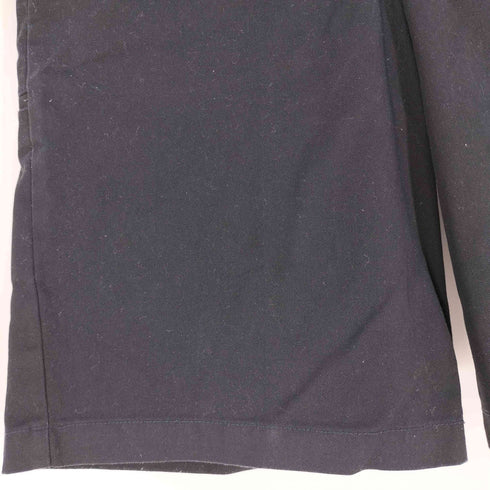 ディッキーズ Dickies Loose Fit ワーク ショーツ ショートパンツ メンズ 32