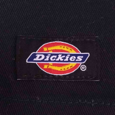 ディッキーズ Dickies Loose Fit ワーク ショーツ ショートパンツ メンズ 32