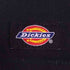 ディッキーズ Dickies Loose Fit ワーク ショーツ ショートパンツ メンズ 32