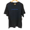 ナイキエーシージー NIKE ACG GX 3D LOGO TEE メンズ import:L