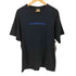 ナイキエーシージー NIKE ACG GX 3D LOGO TEE メンズ import:L