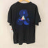 ナイキエーシージー NIKE ACG GX 3D LOGO TEE メンズ import:L