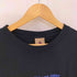 ナイキエーシージー NIKE ACG GX 3D LOGO TEE メンズ import:L