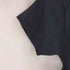ナイキエーシージー NIKE ACG GX 3D LOGO TEE メンズ import:L