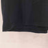 ナイキエーシージー NIKE ACG GX 3D LOGO TEE メンズ import:L