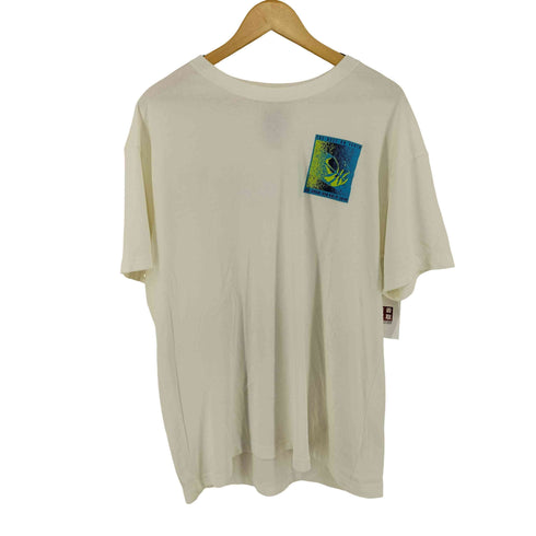 ナイキ NIKE UNION TOKYO JORDAN NRG M J UN 2.0 BBALL SK SS TEE メンズ import:L