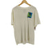 ナイキ NIKE UNION TOKYO JORDAN NRG M J UN 2.0 BBALL SK SS TEE メンズ import:L