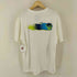 ナイキ NIKE UNION TOKYO JORDAN NRG M J UN 2.0 BBALL SK SS TEE メンズ import:L