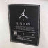 ナイキ NIKE UNION TOKYO JORDAN NRG M J UN 2.0 BBALL SK SS TEE メンズ import:L