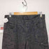 トライチ 寅壱 カモ カーゴパンツ メンズ LL