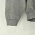 ジャージーズ JERZEES 00S 学生団体 両面プリント L/S プルオーバーパーカー メンズ LGG