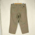 ドッカーズ DOCKERS CLASSIC FIT 2タック チノ トラウザーズ パンツ メンズ W38/L36