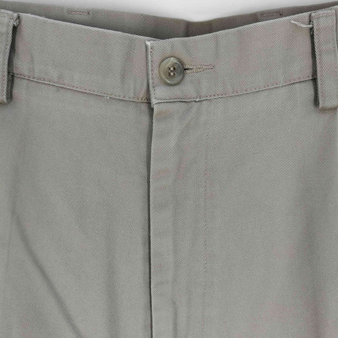 ドッカーズ DOCKERS CLASSIC FIT 2タック チノ トラウザーズ パンツ メンズ W38/L36
