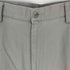 ドッカーズ DOCKERS CLASSIC FIT 2タック チノ トラウザーズ パンツ メンズ W38/L36