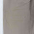 ドッカーズ DOCKERS CLASSIC FIT 2タック チノ トラウザーズ パンツ メンズ W38/L36
