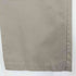 ドッカーズ DOCKERS CLASSIC FIT 2タック チノ トラウザーズ パンツ メンズ W38/L36