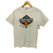 ポートアンドカンパニー PORT and COMPANY CORNHUSKER STATE GAMES 半袖 Tシャツ メンズ import:M