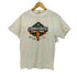 ポートアンドカンパニー PORT and COMPANY CORNHUSKER STATE GAMES 半袖 Tシャツ メンズ import:M