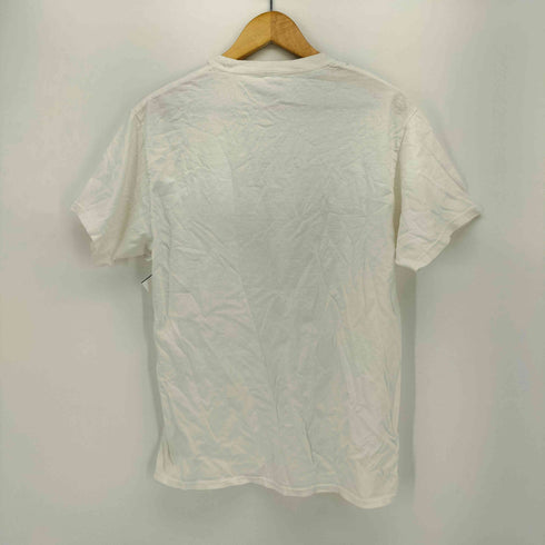ポートアンドカンパニー PORT and COMPANY CORNHUSKER STATE GAMES 半袖 Tシャツ メンズ import:M