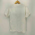 ポートアンドカンパニー PORT and COMPANY CORNHUSKER STATE GAMES 半袖 Tシャツ メンズ import:M