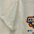 ポートアンドカンパニー PORT and COMPANY CORNHUSKER STATE GAMES 半袖 Tシャツ メンズ import:M