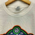 ポートアンドカンパニー PORT and COMPANY CORNHUSKER STATE GAMES 半袖 Tシャツ メンズ import:M