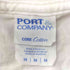 ポートアンドカンパニー PORT and COMPANY CORNHUSKER STATE GAMES 半袖 Tシャツ メンズ import:M