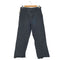 カーハート Carhartt SINGLE KNEE PANT シングルニー パンツ ペインターパンツ メンズ 32×34