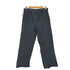 カーハート Carhartt SINGLE KNEE PANT シングルニー パンツ ペインターパンツ メンズ 32×34
