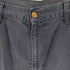 カーハート Carhartt SINGLE KNEE PANT シングルニー パンツ ペインターパンツ メンズ 32×34