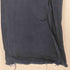 カーハート Carhartt SINGLE KNEE PANT シングルニー パンツ ペインターパンツ メンズ 32×34