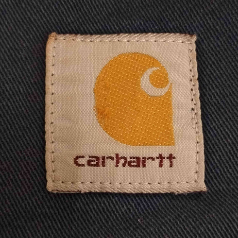 カーハート Carhartt SINGLE KNEE PANT シングルニー パンツ ペインターパンツ メンズ 32×34