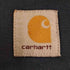 カーハート Carhartt SINGLE KNEE PANT シングルニー パンツ ペインターパンツ メンズ 32×34