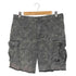 ナイキスケートボーディング NIKE SB Camo Shorts カモ カーゴ ショーツ ショートパンツ メンズ 32