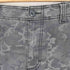 ナイキスケートボーディング NIKE SB Camo Shorts カモ カーゴ ショーツ ショートパンツ メンズ 32