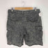 ナイキスケートボーディング NIKE SB Camo Shorts カモ カーゴ ショーツ ショートパンツ メンズ 32