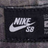ナイキスケートボーディング NIKE SB Camo Shorts カモ カーゴ ショーツ ショートパンツ メンズ 32