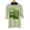 ジョーダンブランド JORDAN BRAND 23SS MJ UNBBS TEE メンズ import:M