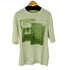 ジョーダンブランド JORDAN BRAND 23SS MJ UNBBS TEE メンズ import:M