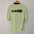 ジョーダンブランド JORDAN BRAND 23SS MJ UNBBS TEE メンズ import:M