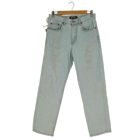 ファッキンオーサム FUCKING AWESOME HAMMERLEE 5-POCKET JEAN デニムパンツ メンズ 32