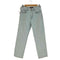 ファッキンオーサム FUCKING AWESOME HAMMERLEE 5-POCKET JEAN デニムパンツ メンズ 32