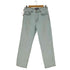ファッキンオーサム FUCKING AWESOME HAMMERLEE 5-POCKET JEAN デニムパンツ メンズ 32