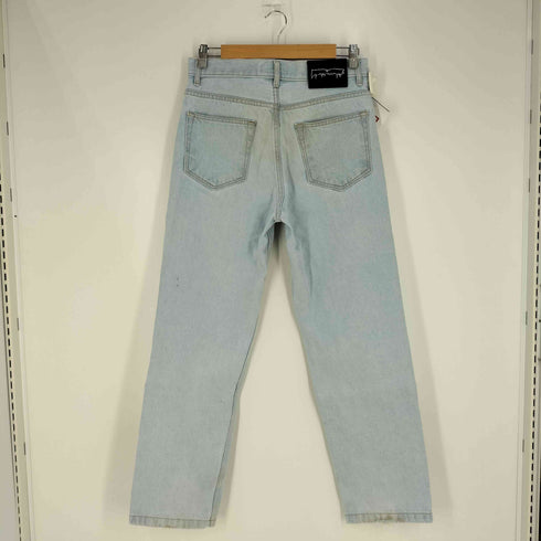 ファッキンオーサム FUCKING AWESOME HAMMERLEE 5-POCKET JEAN デニムパンツ メンズ 32