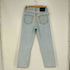 ファッキンオーサム FUCKING AWESOME HAMMERLEE 5-POCKET JEAN デニムパンツ メンズ 32