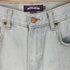 ファッキンオーサム FUCKING AWESOME HAMMERLEE 5-POCKET JEAN デニムパンツ メンズ 32