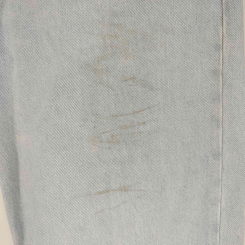 ファッキンオーサム FUCKING AWESOME HAMMERLEE 5-POCKET JEAN デニムパンツ メンズ 32