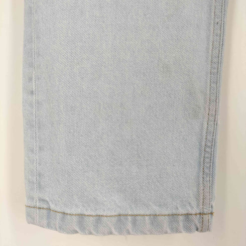 ファッキンオーサム FUCKING AWESOME HAMMERLEE 5-POCKET JEAN デニムパンツ メンズ 32
