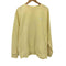 ナイキ NIKE Mクラブ BB クルー スウェット メンズ import:XL