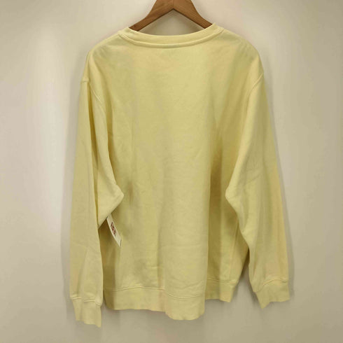 ナイキ NIKE Mクラブ BB クルー スウェット メンズ import:XL